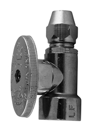 Heating - 2710PCLF