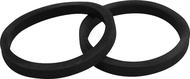 Tubular Washers - Washers - Slip Joint - 1 1/4" x 1 1/2" - 501765K