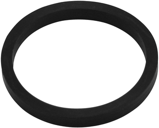 Tubular Washers - Washers - Slip Joint - 1 1/2" - 50919RU