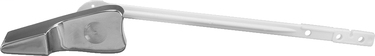 Toilet Repair - Tank Levers - American Standard - PP836-16