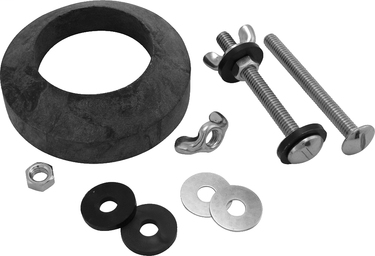 Toilet Repair - Tank to Bowl Parts - American Standard - PP23034