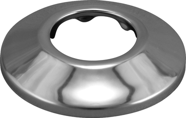 Flanges - Shallow Flanges - O.D. - 1801PC