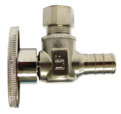 Heating - 2882DSBNLF