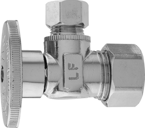 Heating - 2659PCLF