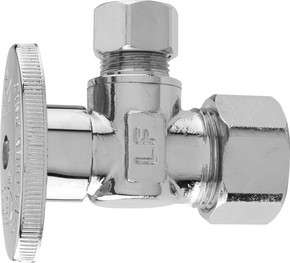 Heating - 2053PCLF