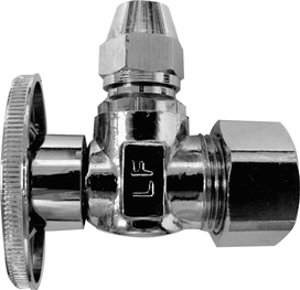 Heating - 2722PCLF