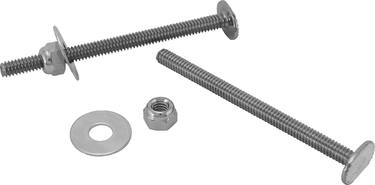 Toilet Repair - Tank to Floor - Bolts - PP23514