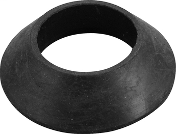 Toilet Repair - Fill Valves & Repair Kits - Fit All - PP23550
