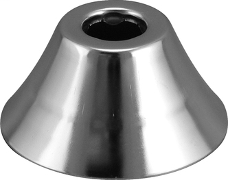 Flanges - Deep Flanges - IPS - 861K