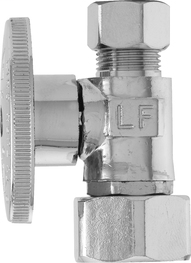 Heating - K2103PCLF
