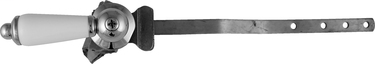 Toilet Repair - Tank Levers - Fit All - PP835-73