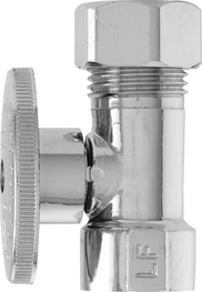 Heating - 2060PCLF