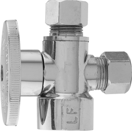 Heating - 2901PCLF