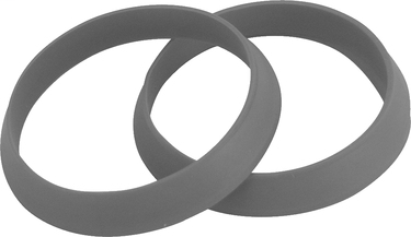 Tubular Washers - Washers - Slip Joint - 1 1/2" - 50918RU