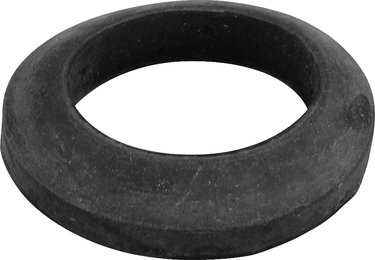 Toilet Repair - Tank to Bowl Parts - Fit All - PP23553