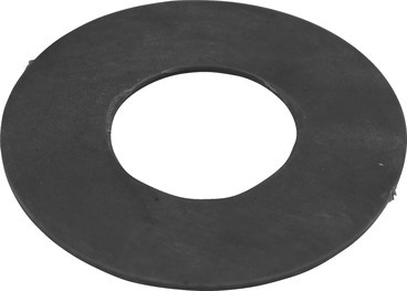 Toilet Repair - Flush Valves & Repair Kits - Universal Rundle - PP23057