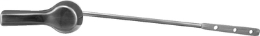 Toilet Repair - Tank Levers - Fit All - PP23564