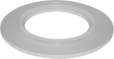 Toilet Repair - Flappers & Tank Balls - Fit All - K831-3
