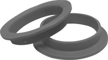 Tubular Washers - Washers - Tailpiece - 1 1/2" - 50879TPRUK