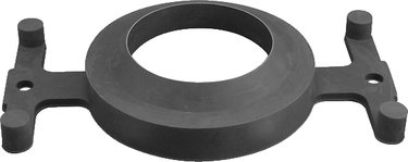 Toilet Repair - Tank to Bowl Parts - Eljer - PP835-78L