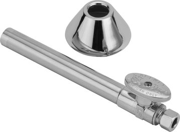 Heating - K2101PCLF