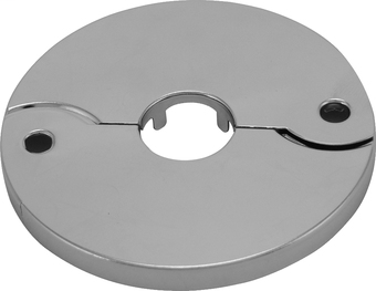 Flanges - Floor & Ceiling Plates - Hinged - IPS - 10238PC