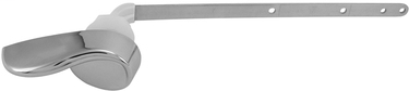 Toilet Repair - Tank Levers - Fit All - PP836-63L
