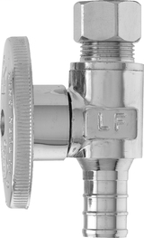 Heating - 2883PCLF