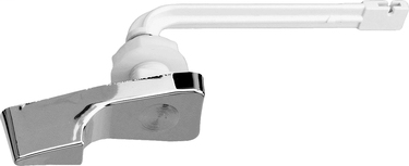 Toilet Repair - Tank Levers - American Standard - PP836-25