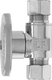Heating - K2071PCLF