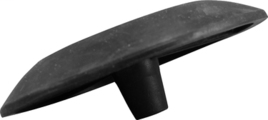 Toilet Repair - Flappers & Tank Balls - American Standard - PP835-28