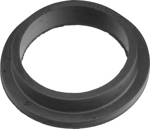 Toilet Repair - Tank to Bowl Parts - Fit All - PP23552