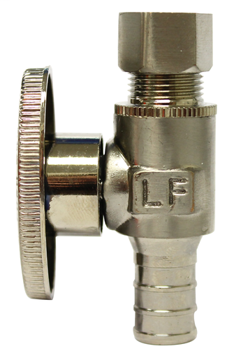 Heating - 2883DSSSLF
