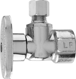 Heating - K2046PCLF