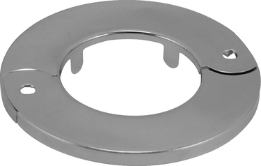 Flanges - Floor & Ceiling Plates - Hinged - IPS - 102114PC