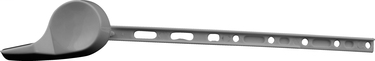 Toilet Repair - Tank Levers - Fit All - PP835-60