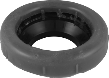 Toilet Repair - Tank to Floor - Wax Rings - PP836-1