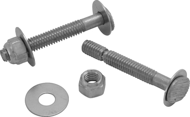Toilet Repair - Tank to Floor - Bolts - PP830-56