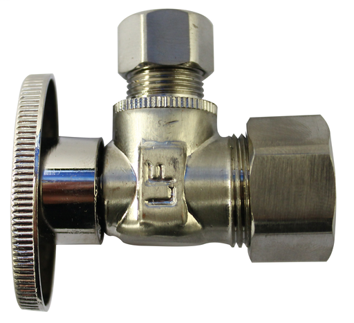 Heating - 2622DSBNLF