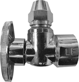 Heating - 2721PCLF