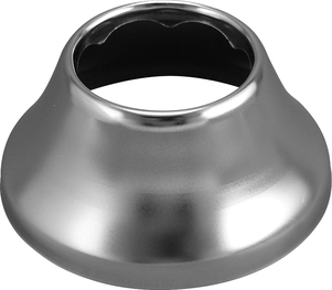 Flanges - Deep Flanges - O.D. - 859K