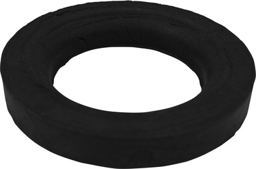 Toilet Repair - Tank to Floor - Wax Rings - PP23555
