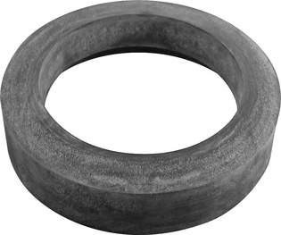 Toilet Repair - Tank to Bowl Parts - Fit All - K832-3