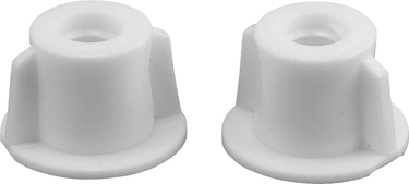 Toilet Repair - Tank to Bowl Parts - Fit All - PP834-5