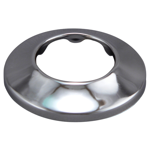 Flanges - Shallow Flanges - O.D. - 853PC