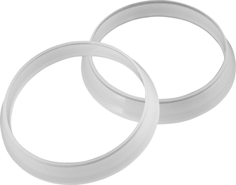 Tubular Washers - Washers - Slip Joint - 1 1/2" - 65