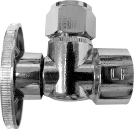 Heating - 2724PCLF