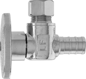 Heating - K2882PCLF