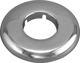 Flanges - Floor & Ceiling Plates - Split - IPS - K21135