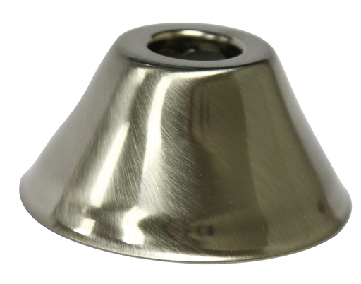 Flanges - Deep Flanges - O.D. - 872SS